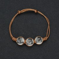 uploads/erp/collection/images/Fashion Jewelry/DaiLu/XU0282775/img_b/img_b_XU0282775_2_0_j-_vBLQk7dQw05Yrhi3fwnzoF3zM7X